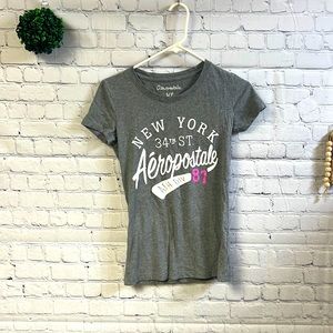 New without tags Aero Small